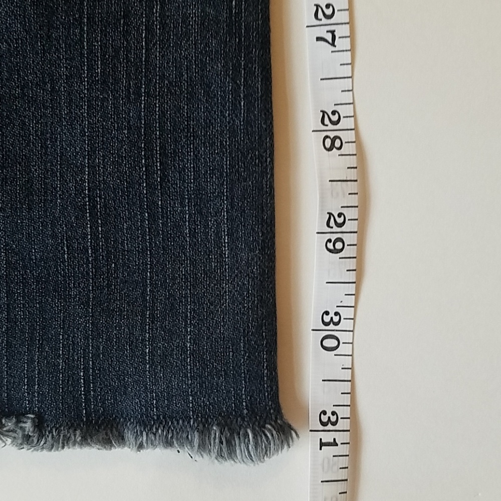 Silver Jeans - Picture 5 of 7